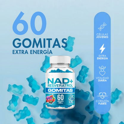 CREATINA WOMAN - 300g